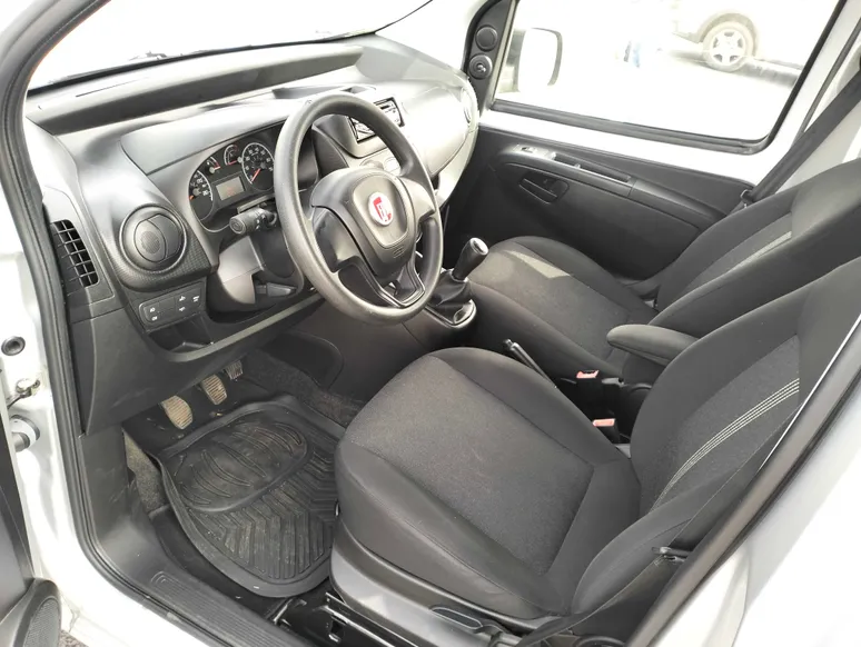 Image Vehicule