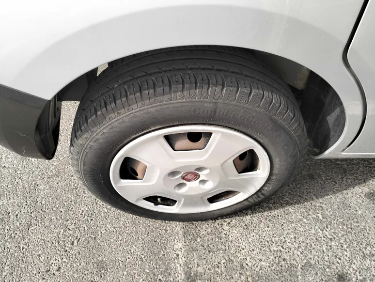 Image Vehicule