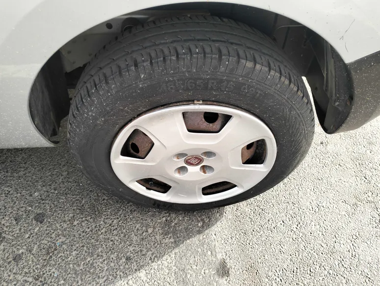 Image Vehicule