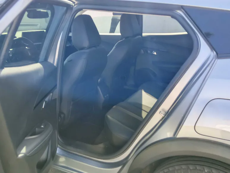 Image Vehicule