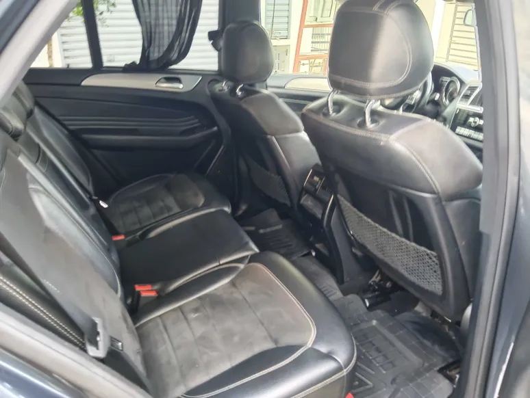 Image Vehicule