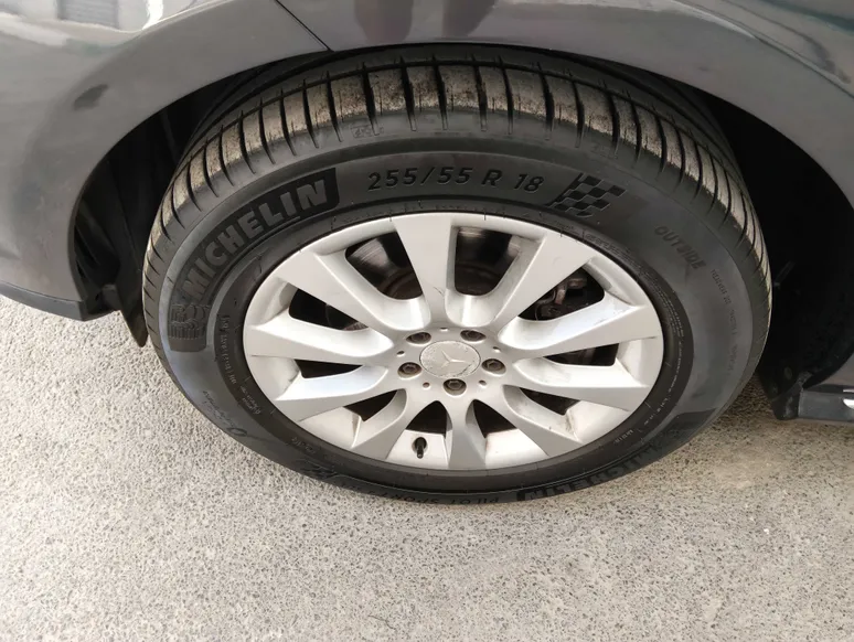 Image Vehicule