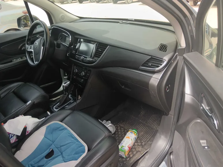 Image Vehicule