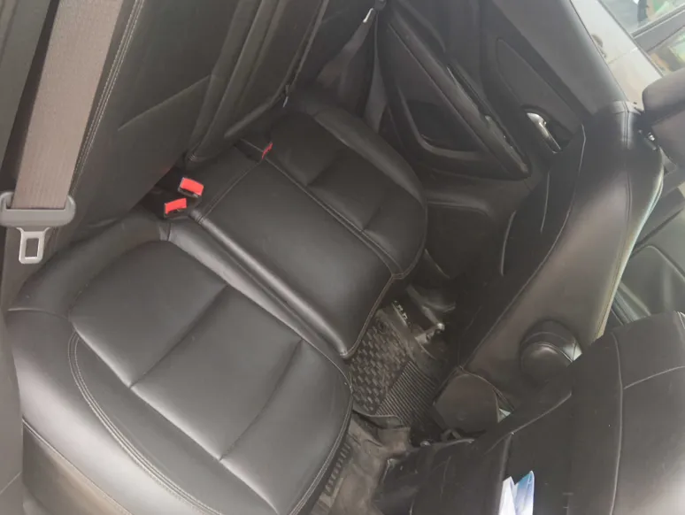Image Vehicule