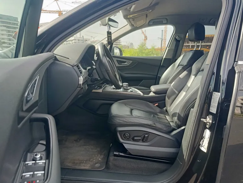 Image Vehicule