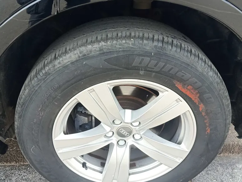Image Vehicule