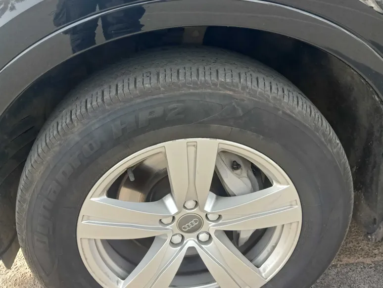 Image Vehicule