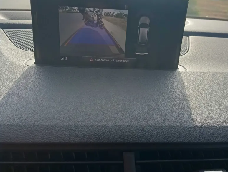 Image Vehicule