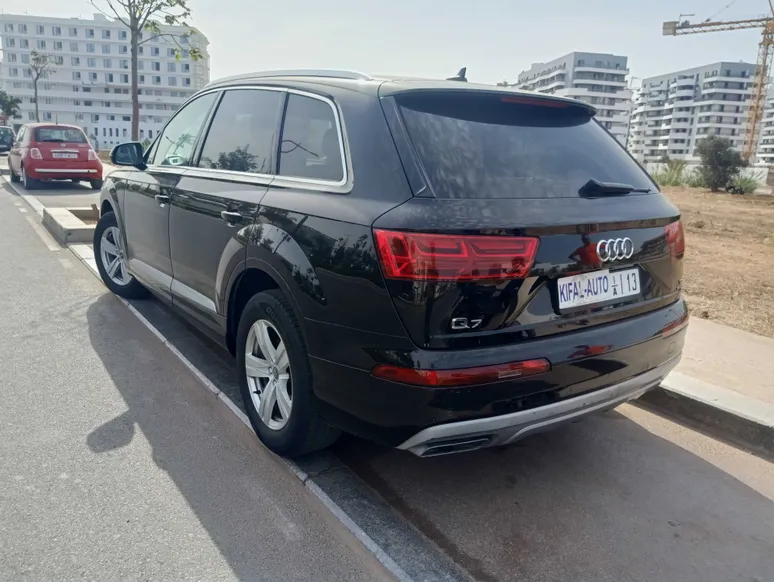 Image Vehicule