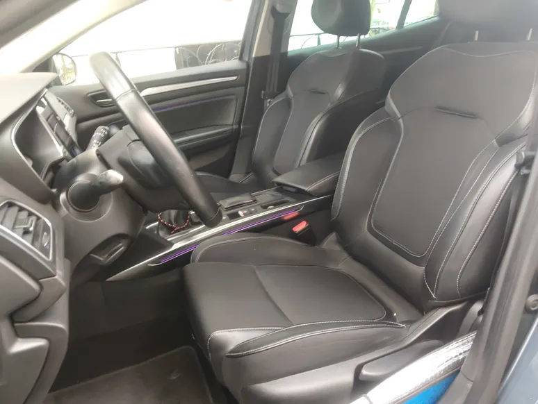 Image Vehicule