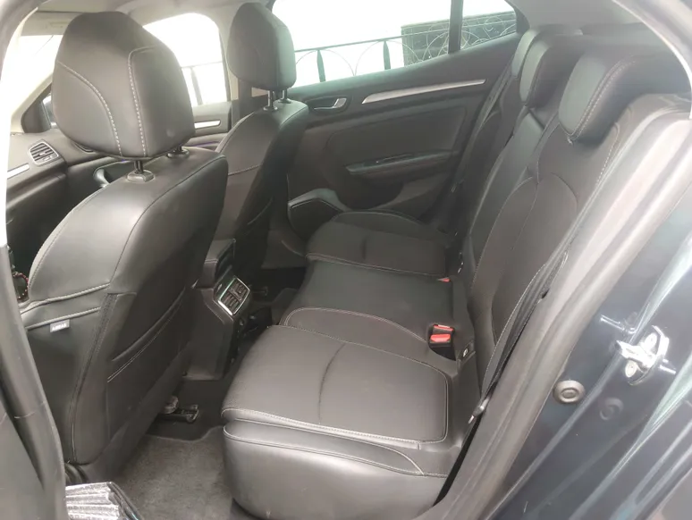 Image Vehicule