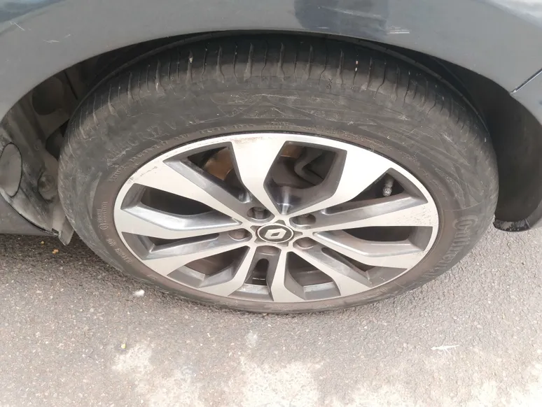 Image Vehicule