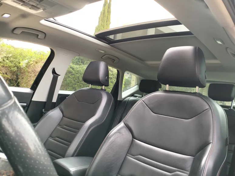 Image Vehicule
