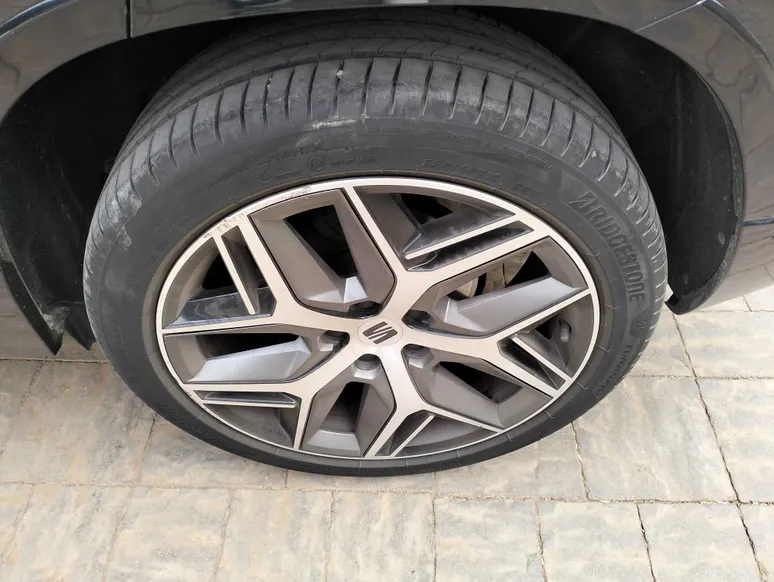 Image Vehicule