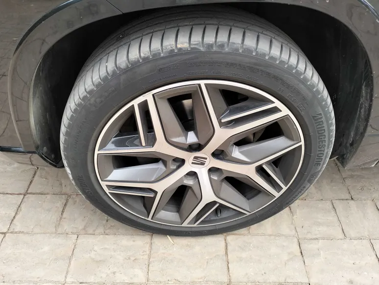 Image Vehicule