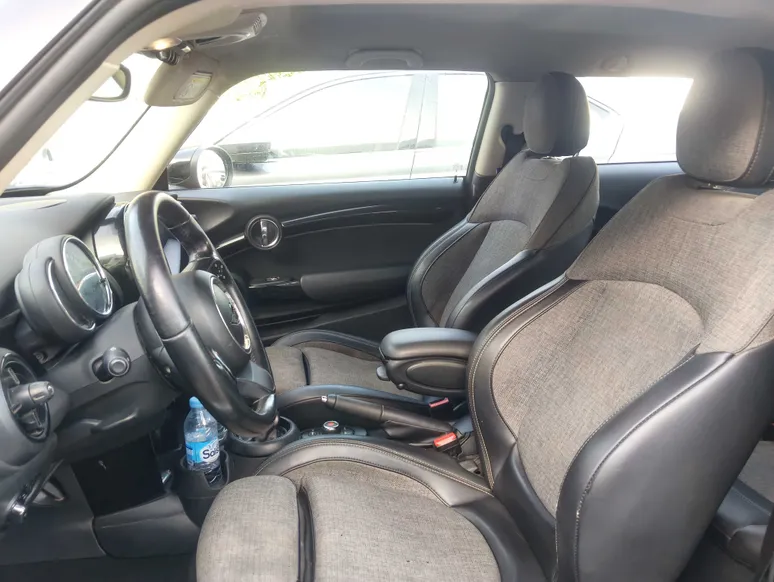 Image Vehicule