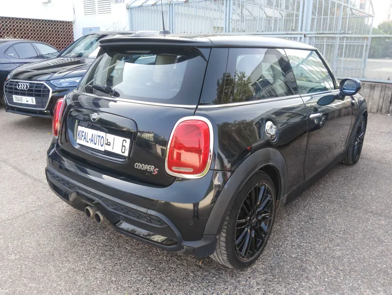 Image Vehicule