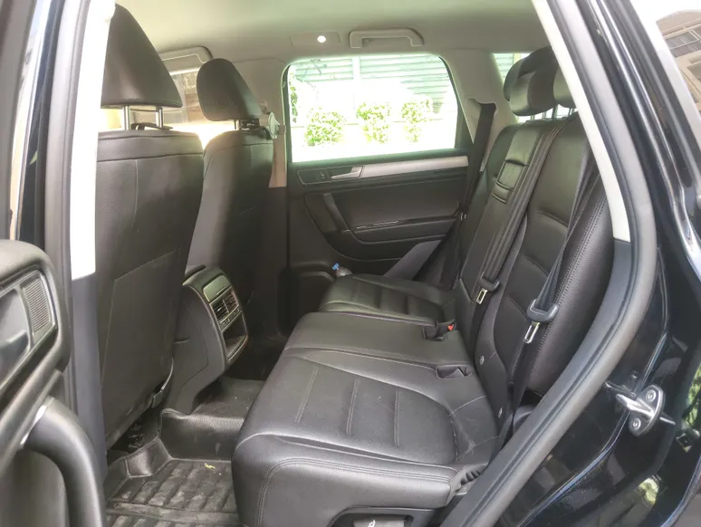 Image Vehicule