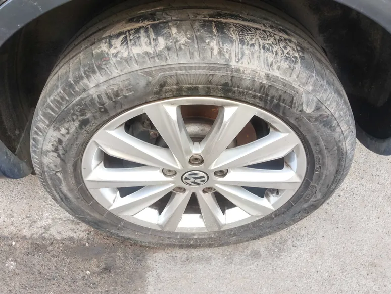 Image Vehicule