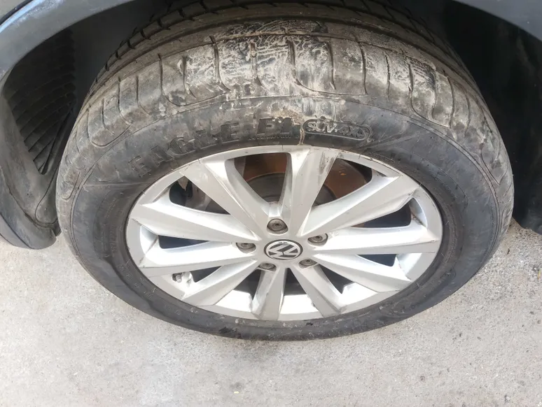 Image Vehicule