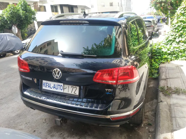 Image Vehicule