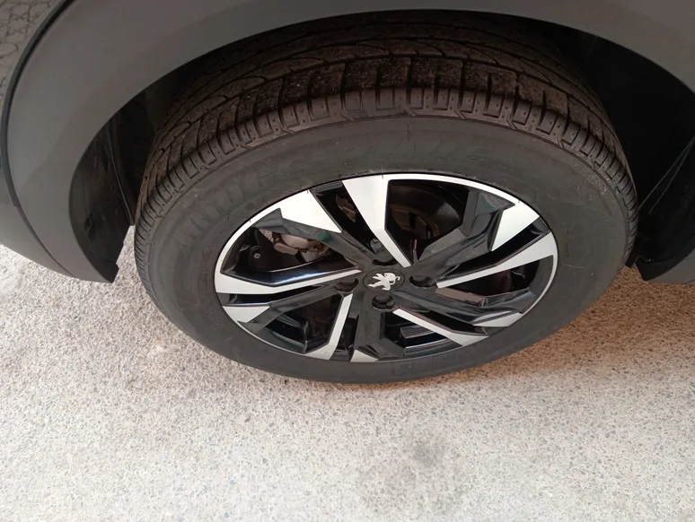 Image Vehicule