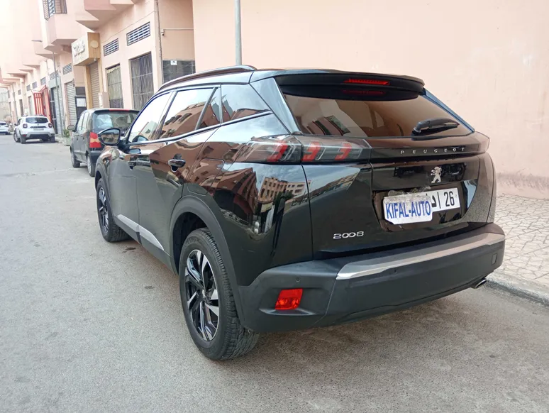 Image Vehicule