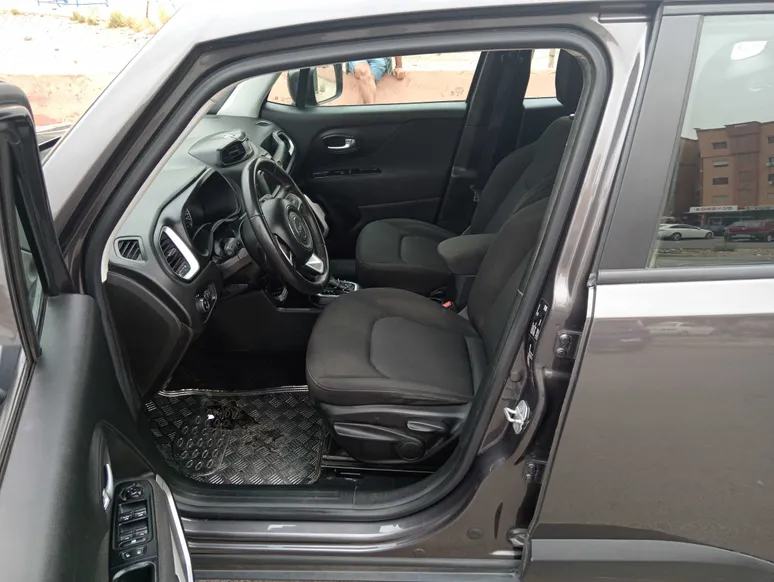 Image Vehicule