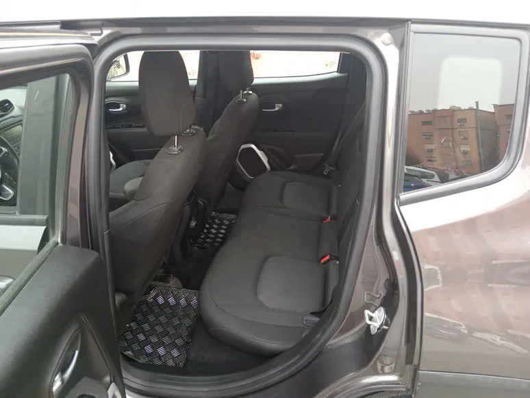 Image Vehicule