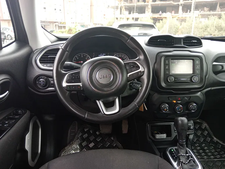 Image Vehicule