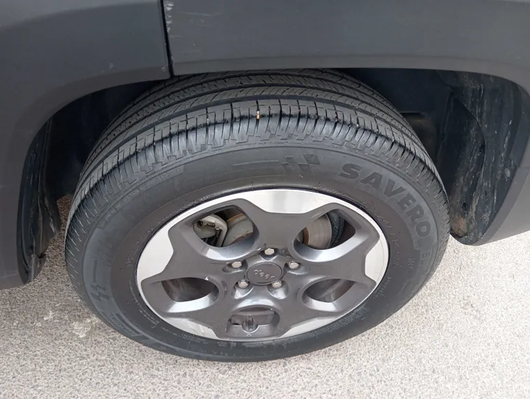 Image Vehicule