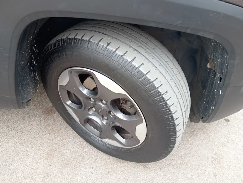 Image Vehicule