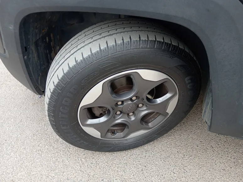 Image Vehicule