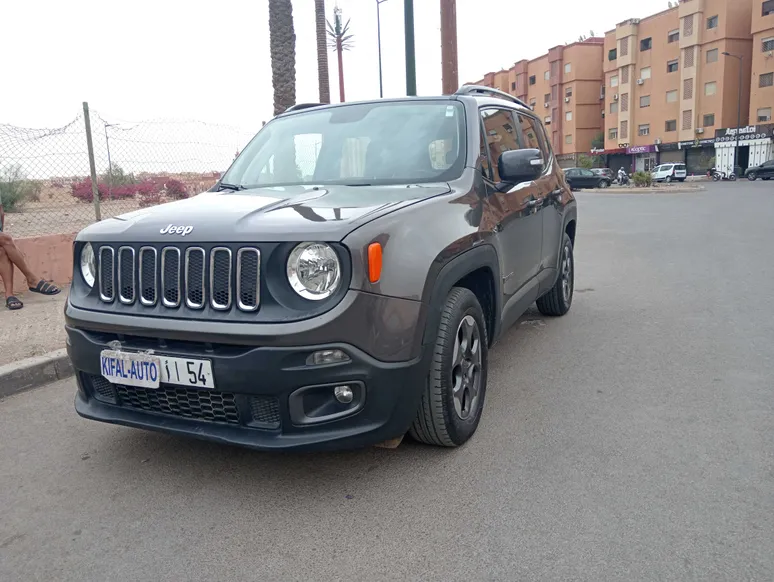 Image Vehicule