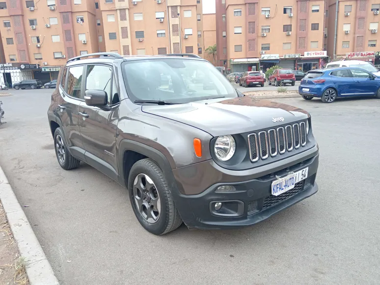 Image Vehicule