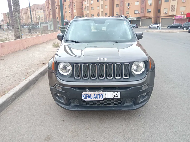 Image Vehicule