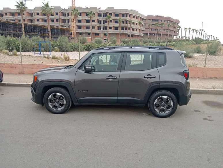 Image Vehicule