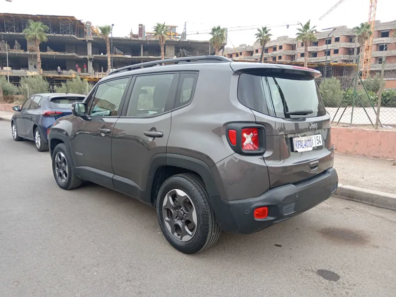 Image Vehicule