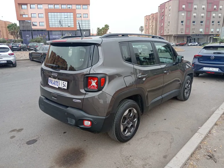Image Vehicule