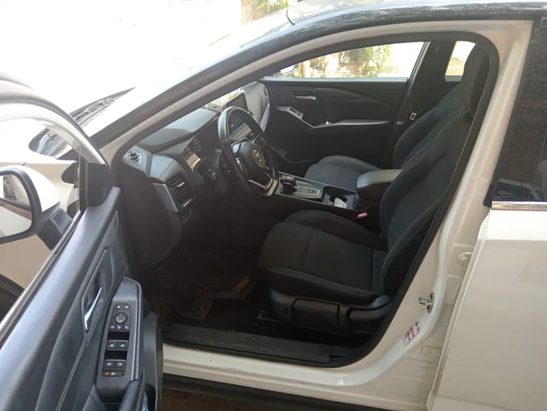Image Vehicule
