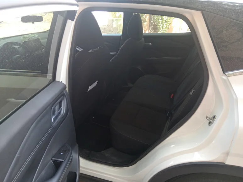 Image Vehicule