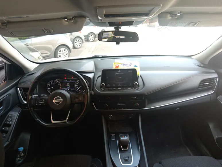Image Vehicule