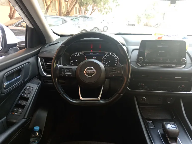 Image Vehicule