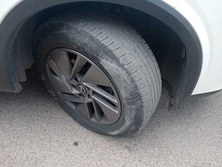 Image Vehicule