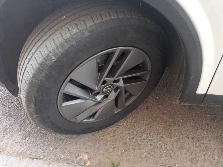 Image Vehicule