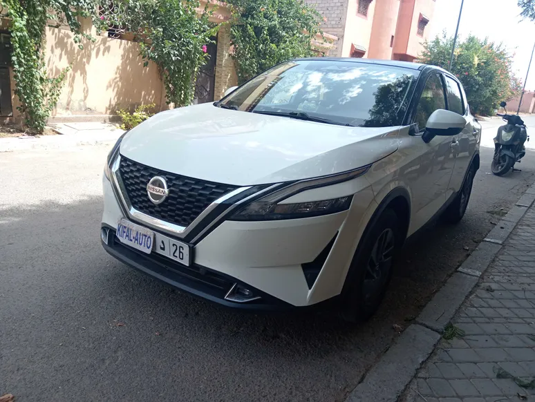 Image Vehicule