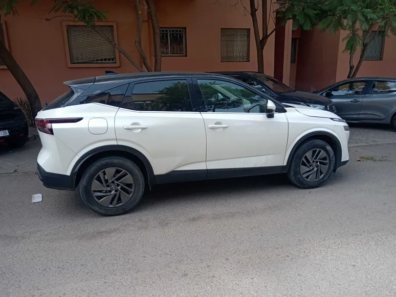 Image Vehicule
