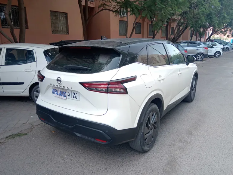 Image Vehicule