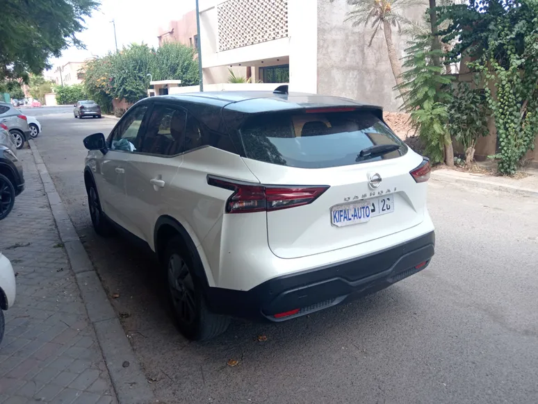 Image Vehicule