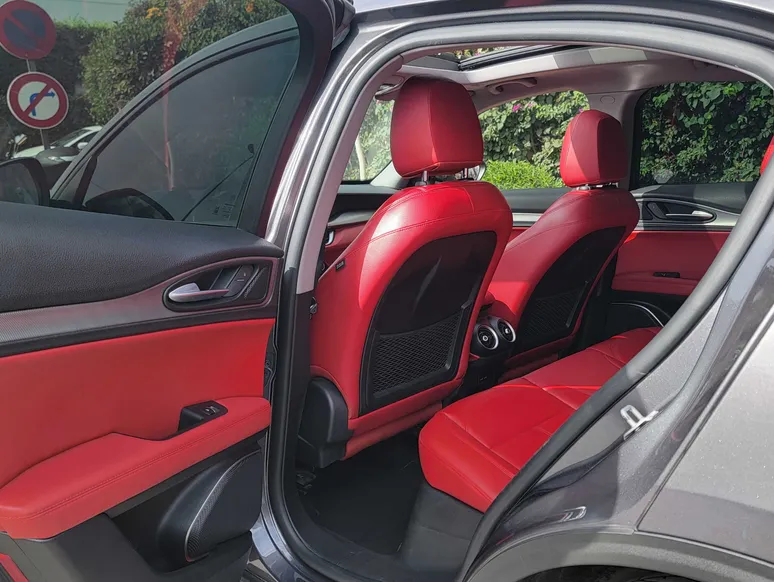 Image Vehicule